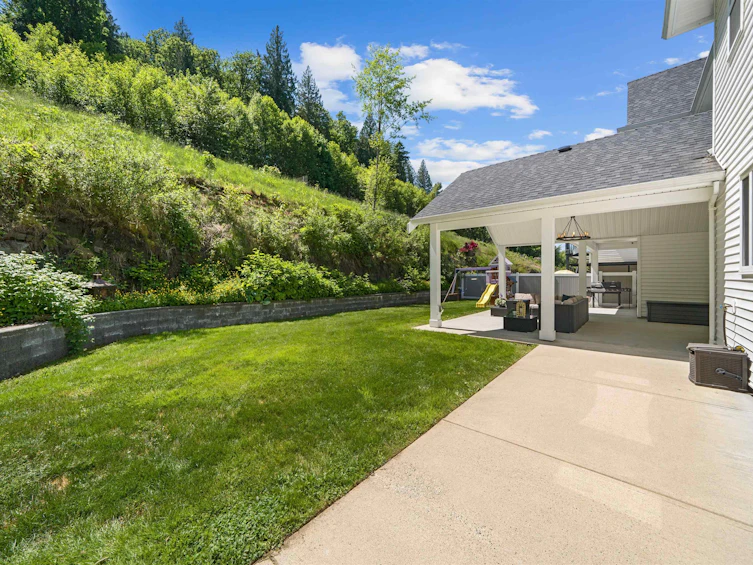 25540 Godwin Drive, Maple Ridge, BC, V2W 1G9 - 35