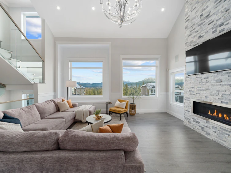 25540 Godwin Drive, Maple Ridge, BC, V2W 1G9 - 6