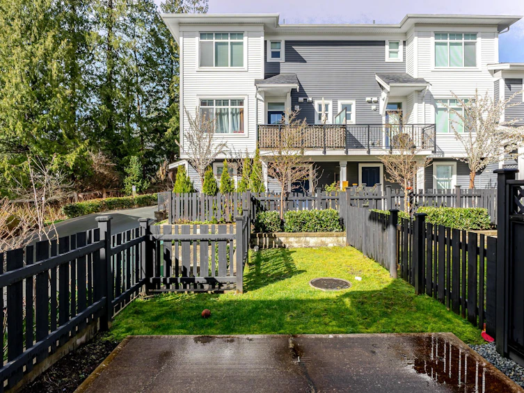 134-1220 Rocklin Street, Coquitlam, BC, V3B 2W7 - 15