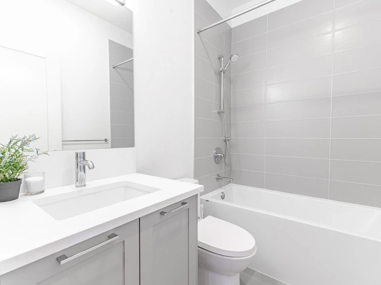 134-1220 Rocklin Street, Coquitlam, BC, V3B 2W7 - 13