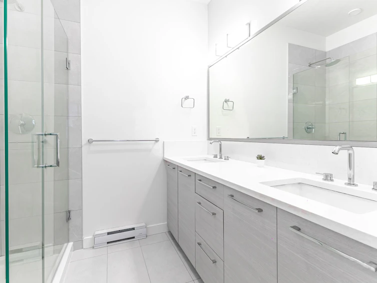 134-1220 Rocklin Street, Coquitlam, BC, V3B 2W7 - 10