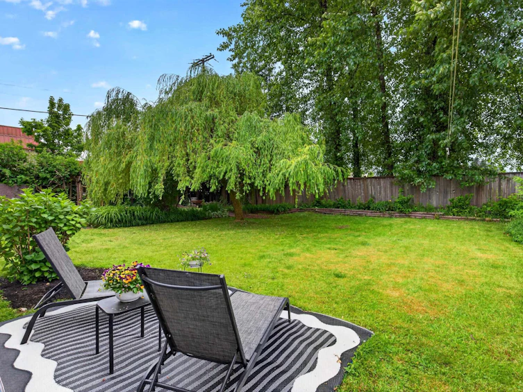 10871 Oriole Drive, Surrey, BC, V3R 5A4 - 30