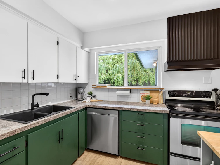10871 Oriole Drive, Surrey, BC, V3R 5A4 - 13