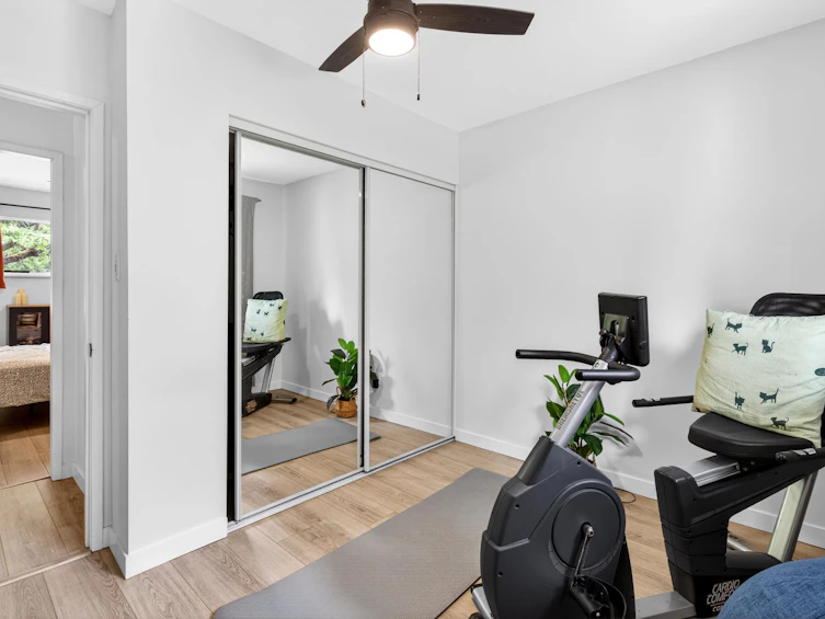 10871 Oriole Drive, Surrey, BC, V3R 5A4 - 22