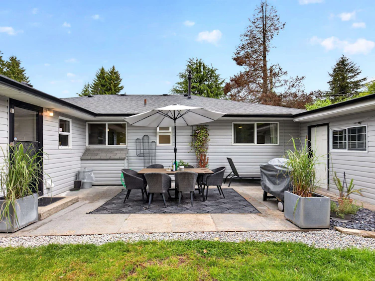 10871 Oriole Drive, Surrey, BC, V3R 5A4 - 33