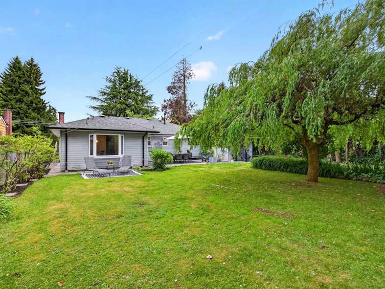 10871 Oriole Drive, Surrey, BC, V3R 5A4 - 31