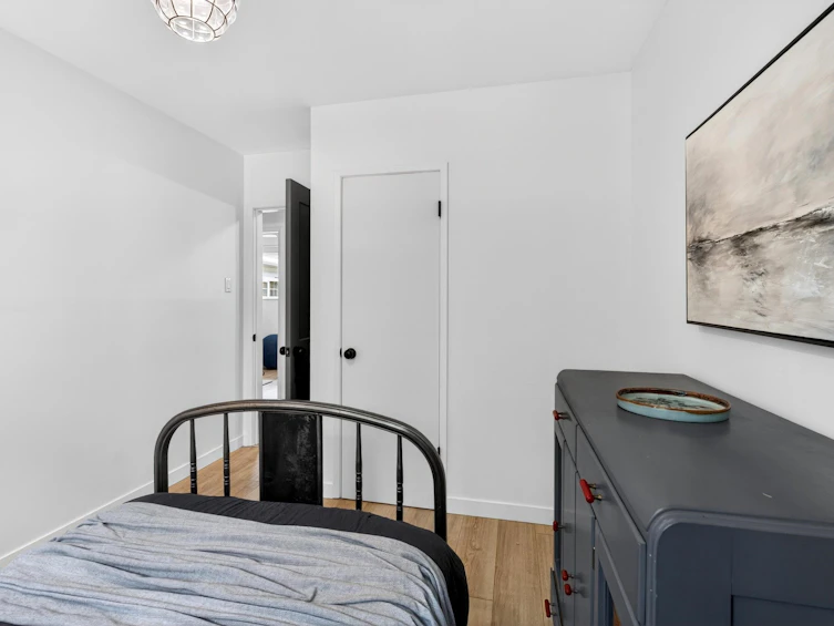 10871 Oriole Drive, Surrey, BC, V3R 5A4 - 24