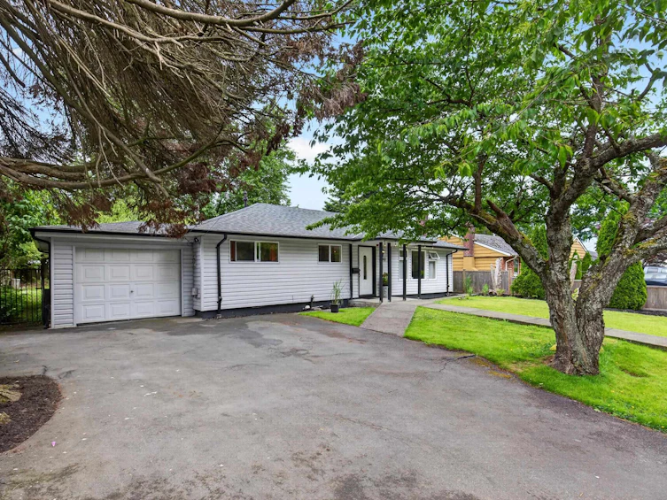 10871 Oriole Drive, Surrey, BC, V3R 5A4 - 36
