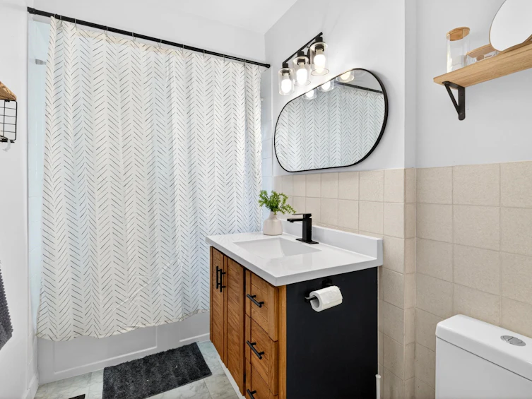 10871 Oriole Drive, Surrey, BC, V3R 5A4 - 20