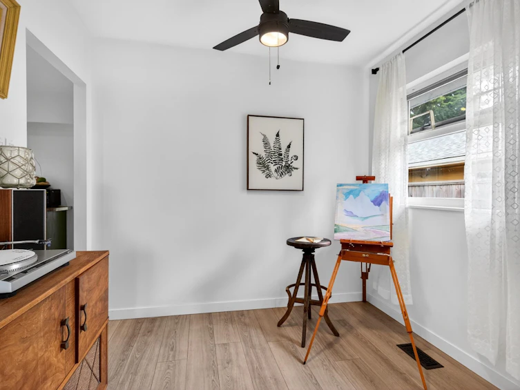 10871 Oriole Drive, Surrey, BC, V3R 5A4 - 7