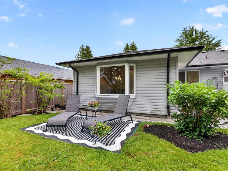 10871 Oriole Drive, Surrey, BC, V3R 5A4 - 32