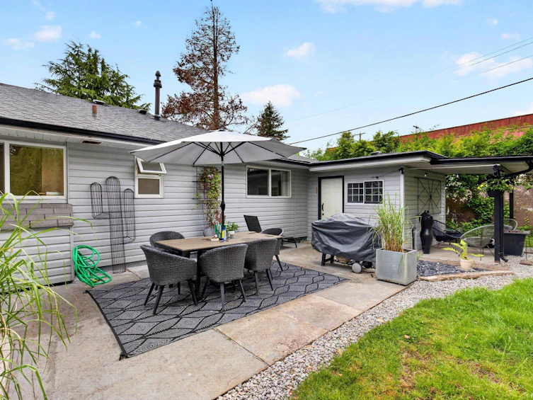10871 Oriole Drive, Surrey, BC, V3R 5A4 - 27