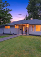 10871 Oriole Drive