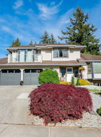7888 Garfield Drive