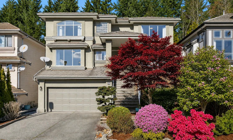 98 Linden Court