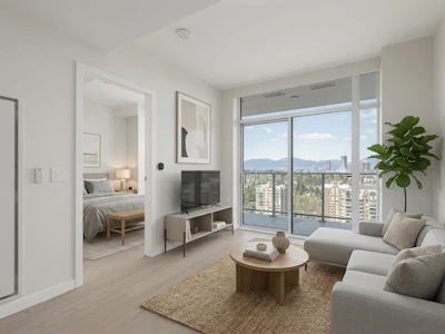 2501-7433 Cambie Street - 4
