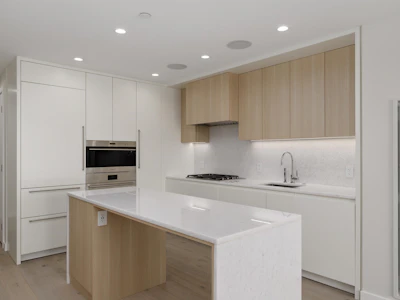 2501-7433 Cambie Street - 2