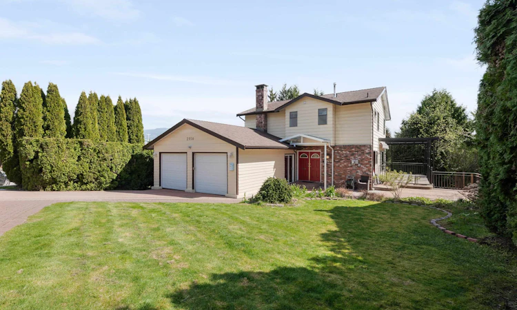 2950 Keets Drive