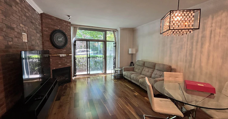 xx2-928 Richards Street, Vancouver, BC, V6B 6P6 - 17