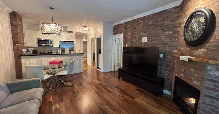 xx2-928 Richards Street, Vancouver, BC, V6B 6P6 - 12