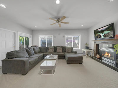 17460 64a Avenue - 3