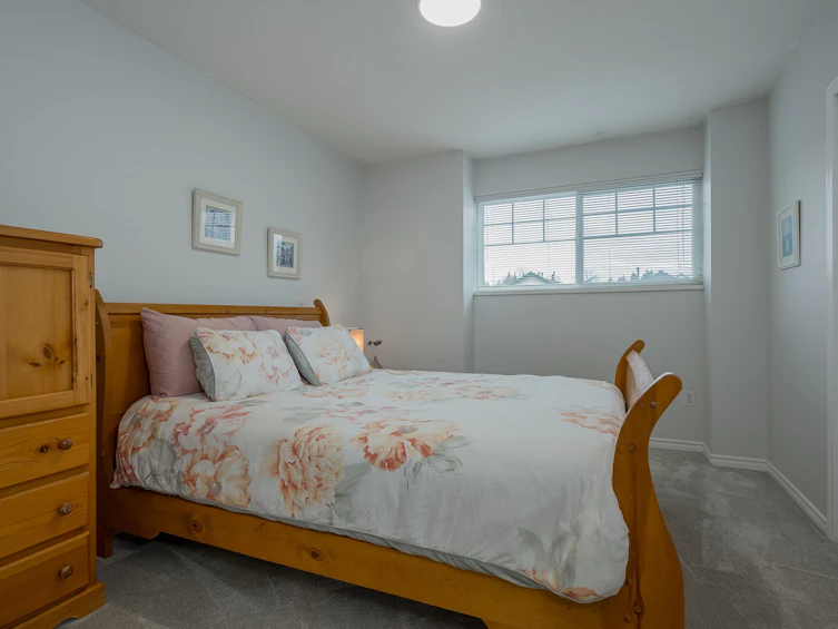 4-20788 87 Avenue, Langley, BC, V1M 3W7 - 23