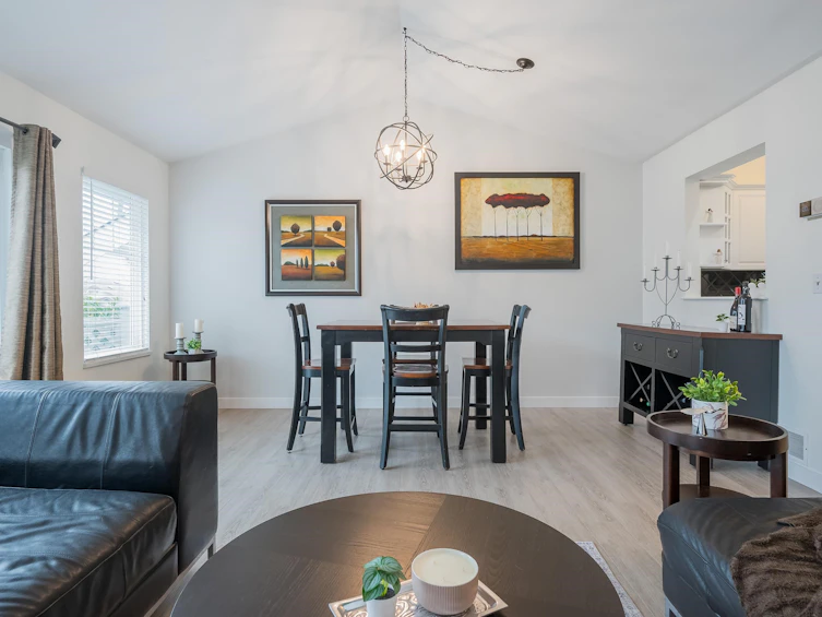 4-20788 87 Avenue, Langley, BC, V1M 3W7 - 9