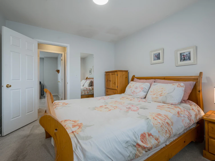 4-20788 87 Avenue, Langley, BC, V1M 3W7 - 24