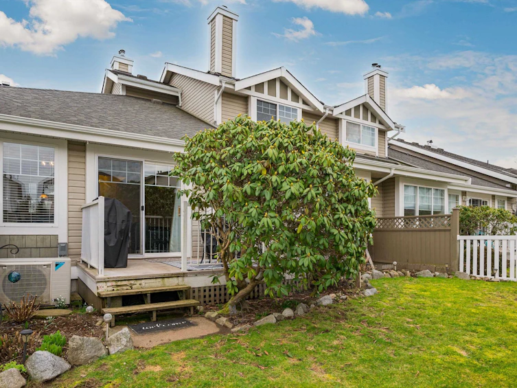 4-20788 87 Avenue, Langley, BC, V1M 3W7 - 38