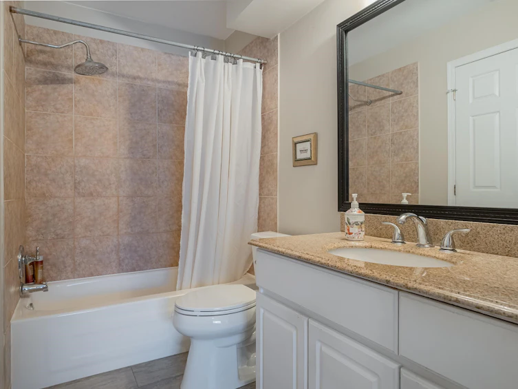 4-20788 87 Avenue, Langley, BC, V1M 3W7 - 22