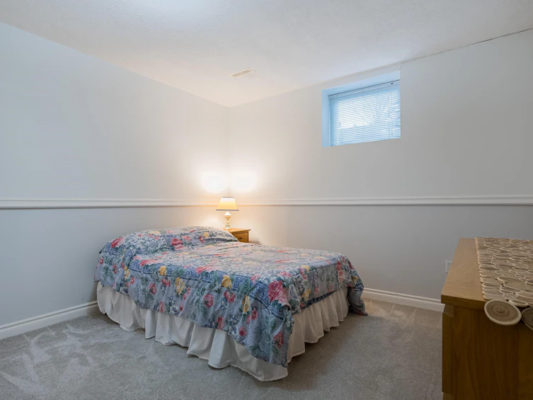 4-20788 87 Avenue, Langley, BC, V1M 3W7 - 30