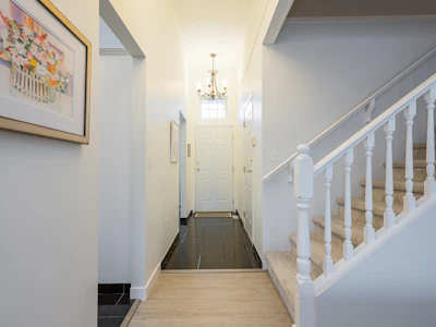 4-20788 87 Avenue - 4
