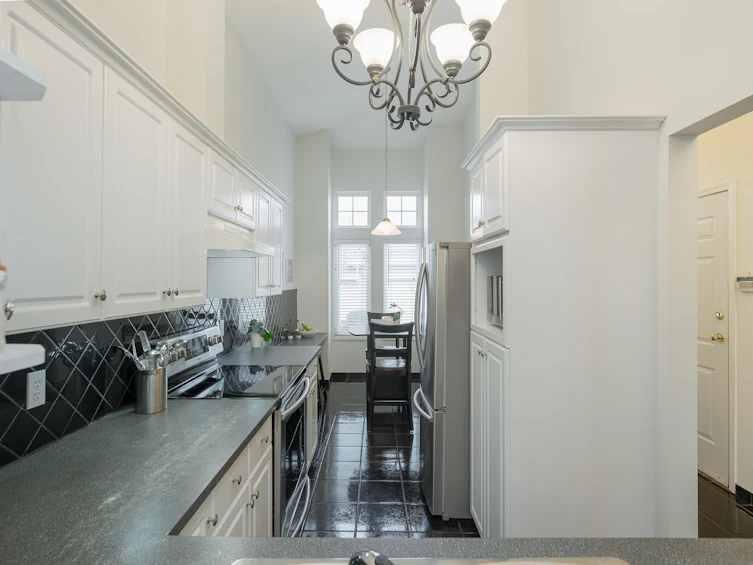 4-20788 87 Avenue, Langley, BC, V1M 3W7 - 12