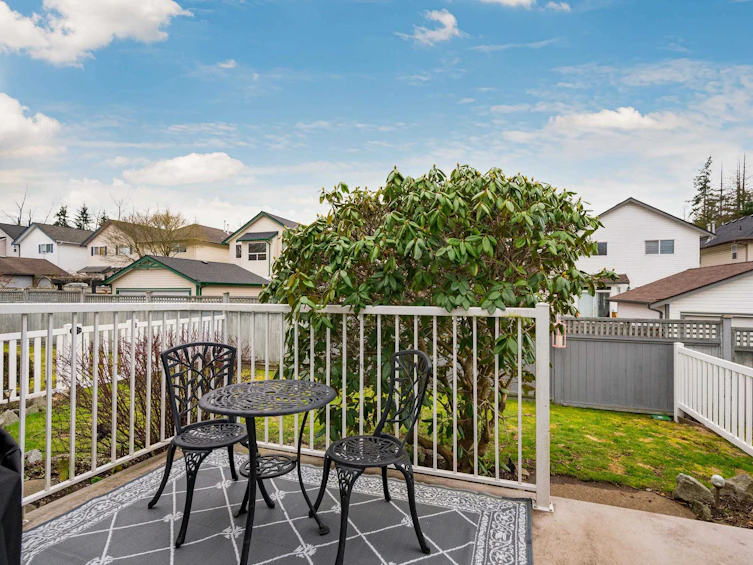 4-20788 87 Avenue, Langley, BC, V1M 3W7 - 33