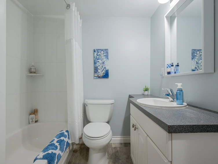 4-20788 87 Avenue, Langley, BC, V1M 3W7 - 31