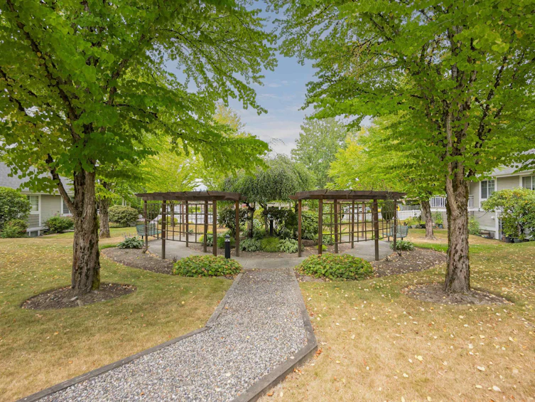 4-20788 87 Avenue, Langley, BC, V1M 3W7 - 39