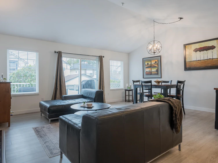 4-20788 87 Avenue, Langley, BC, V1M 3W7 - 6