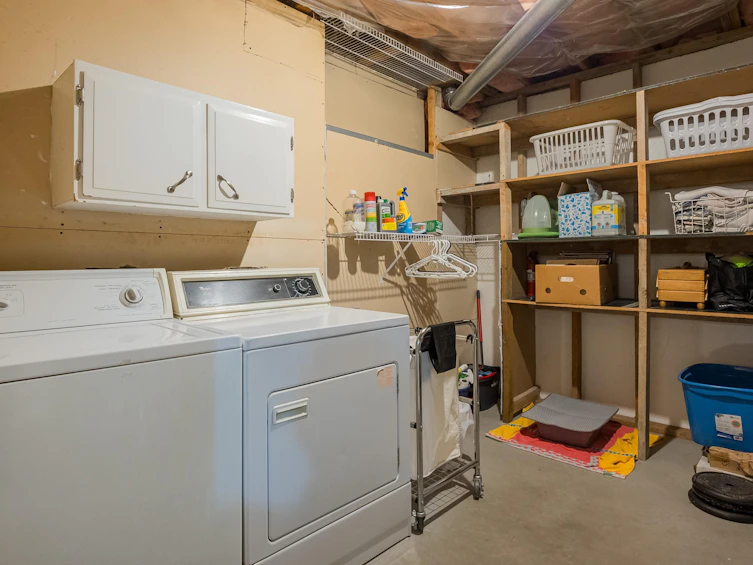 4-20788 87 Avenue, Langley, BC, V1M 3W7 - 32