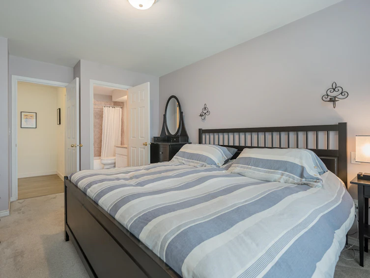 4-20788 87 Avenue, Langley, BC, V1M 3W7 - 21