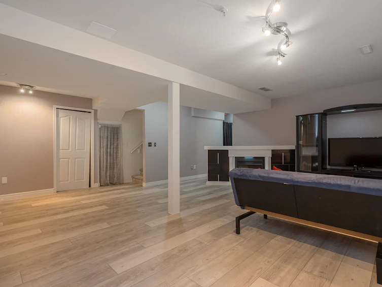 4-20788 87 Avenue, Langley, BC, V1M 3W7 - 28