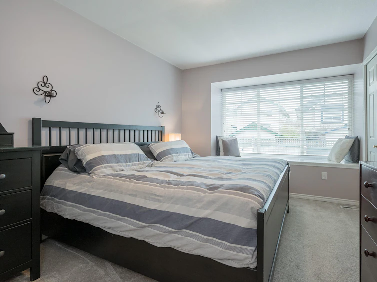 4-20788 87 Avenue, Langley, BC, V1M 3W7 - 19