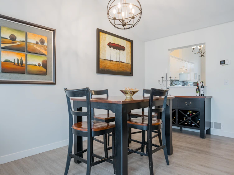 4-20788 87 Avenue, Langley, BC, V1M 3W7 - 10