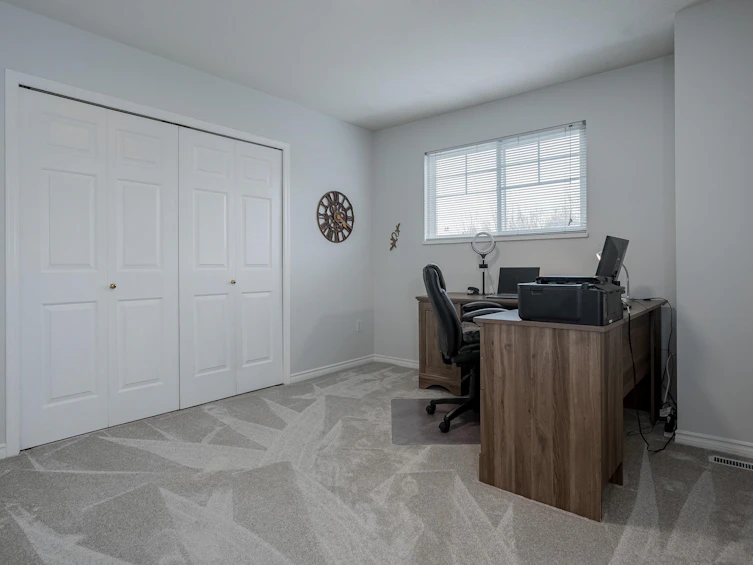 4-20788 87 Avenue, Langley, BC, V1M 3W7 - 25