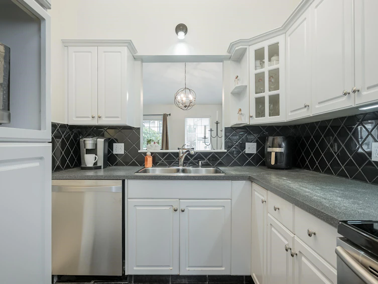 4-20788 87 Avenue, Langley, BC, V1M 3W7 - 16