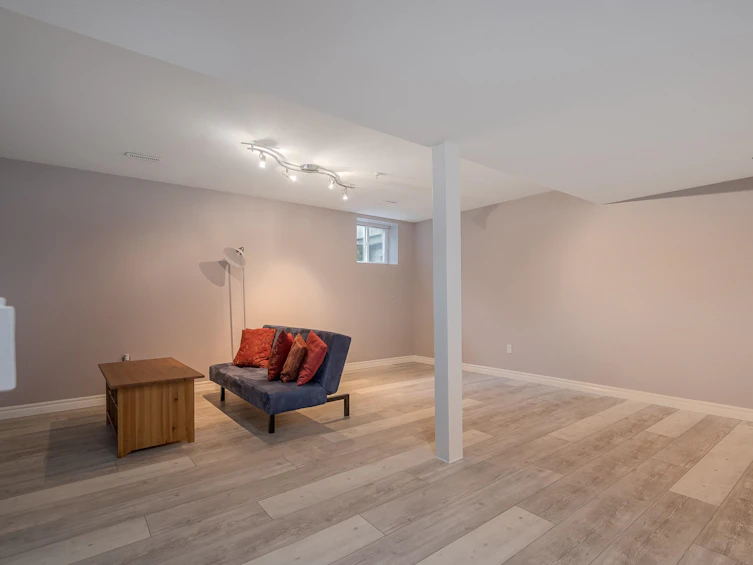 4-20788 87 Avenue, Langley, BC, V1M 3W7 - 29