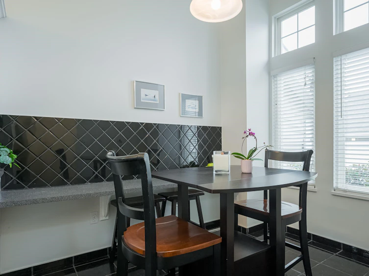 4-20788 87 Avenue, Langley, BC, V1M 3W7 - 17