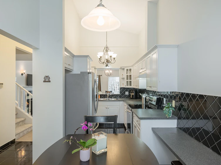 4-20788 87 Avenue, Langley, BC, V1M 3W7 - 18
