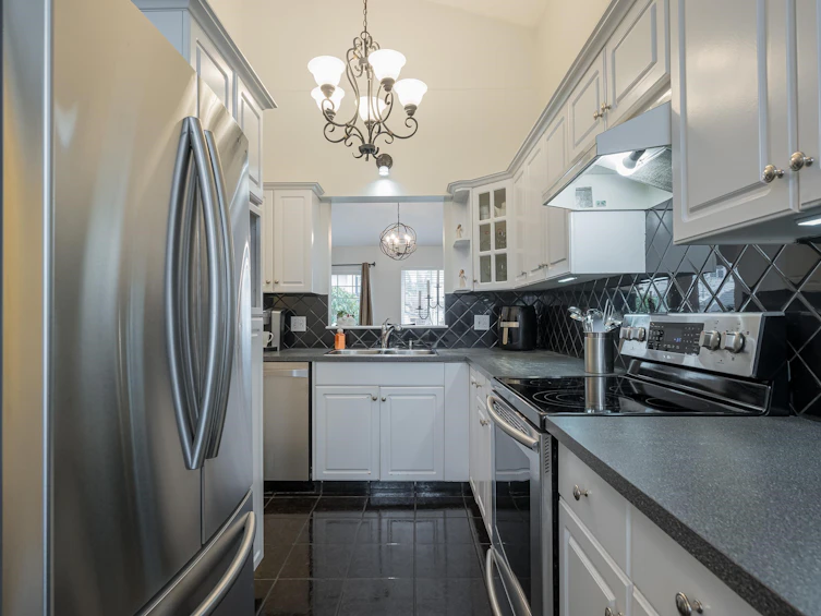 4-20788 87 Avenue, Langley, BC, V1M 3W7 - 15