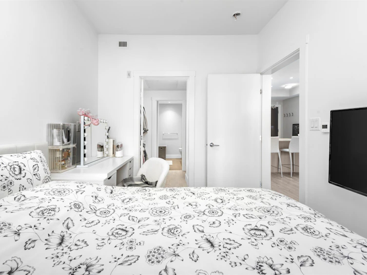 309-3588 Sawmill Crescent, Vancouver, BC, V5S 0H5 - 13