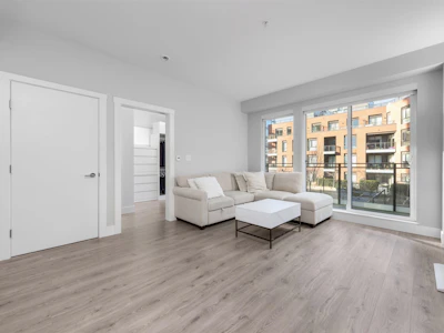 309-3588 Sawmill Crescent - 3